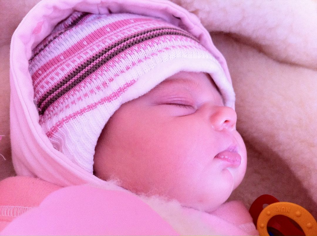 Ольга Грунина | Санкт-Петербург