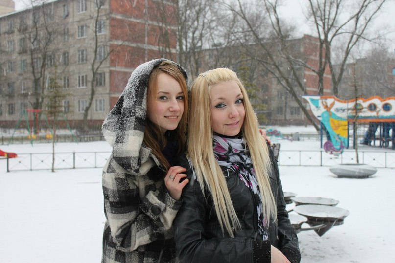 Арсений Назаров | Санкт-Петербург