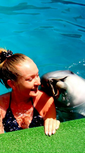 №132, Ольга Толстенко, 35 лет, Мариуполь №132, Ольга Толстенко, 35 лет, Мариуполь