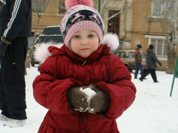 №98, Алексей Бубнов, 40 лет, Волгоград №98, Алексей Бубнов, 40 лет, Волгоград