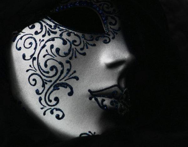 Ярославна Ярышева | Астана / Нур-Султан