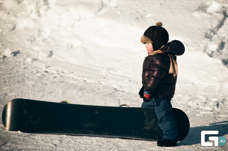 Александр Губернаторов | Denpasar