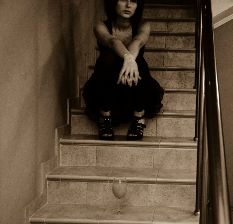 Дарья Маркова | Москва