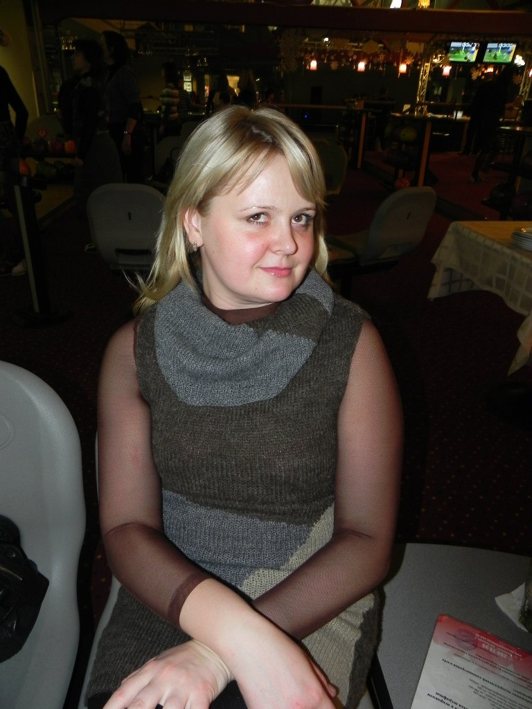 Артем Лещинский Artemka | Киев