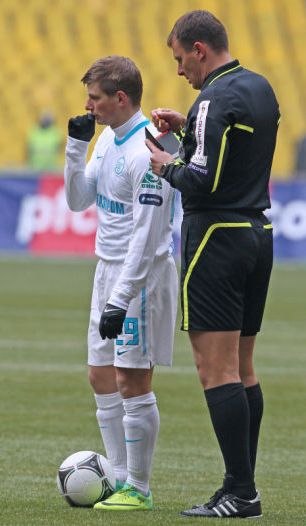 Di No | Sirkka (Kittilä)