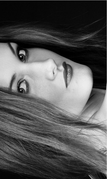 №172, Ксюша Васильева, 37 лет, Санкт-Петербург №172, Ксюша Васильева, 37 лет, Санкт-Петербург