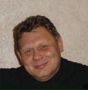 Фотография Анвар Хуснутдинов