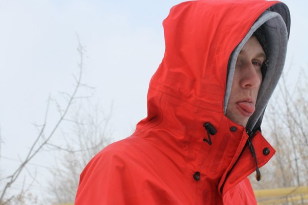 Артем Шмик Shpec | Челябинск