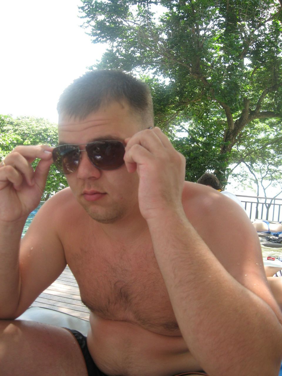 Дмитрий Кузнецов | Кемерово