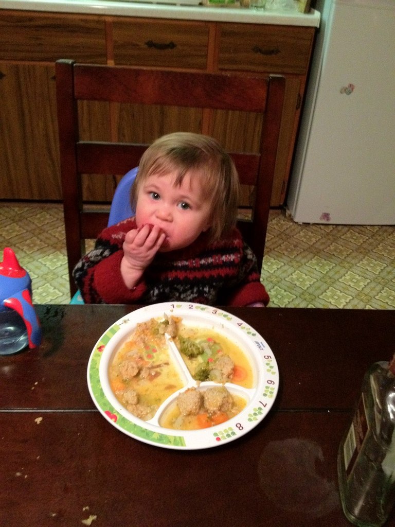 Иришка Малявская | Hamilton