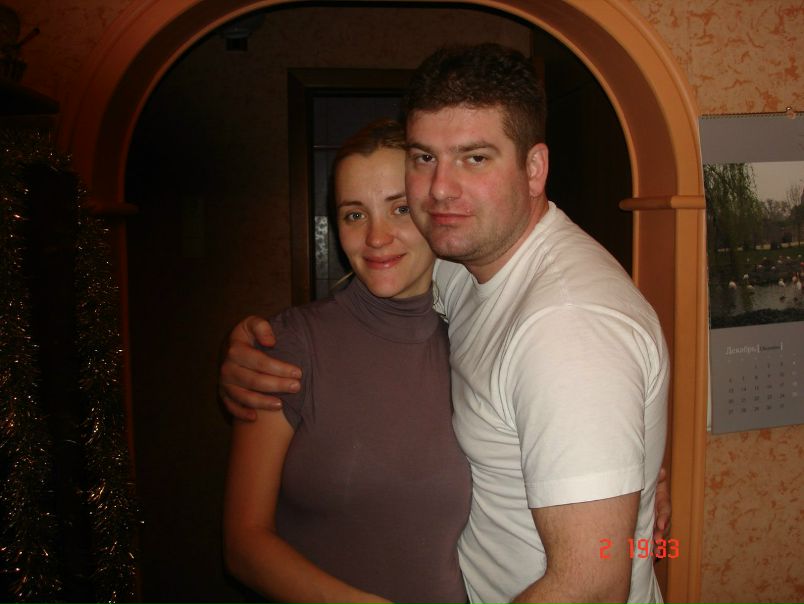 №2, Вячеслав Петренко, 45 лет, Череповец, Россия №2, Вячеслав Петренко, 45 лет, Череповец, Россия