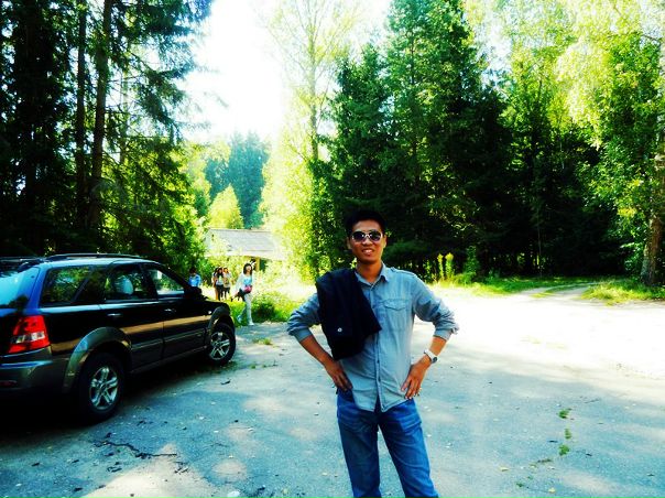 №18, Jiiahuan Hu, 38 лет №18, Jiiahuan Hu, 38 лет