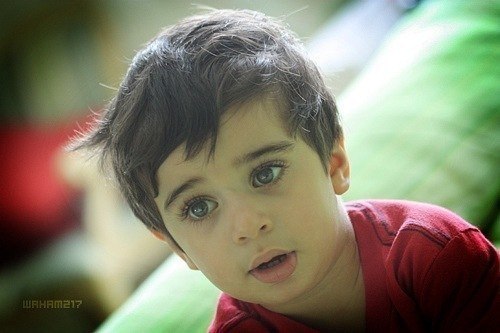 №32, Адель Золотовская №32, Адель Золотовская