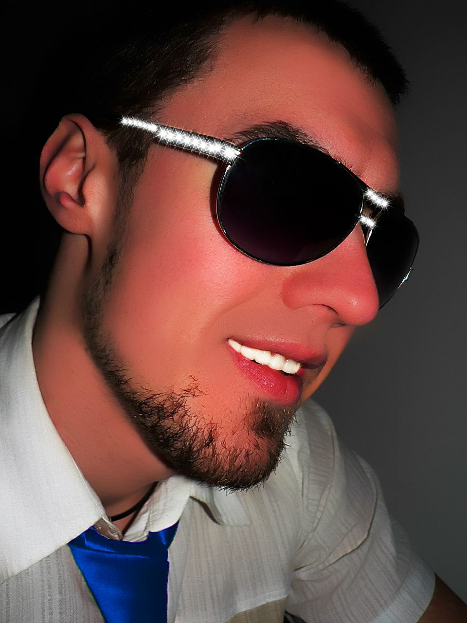 Ярослав Коваленко | 