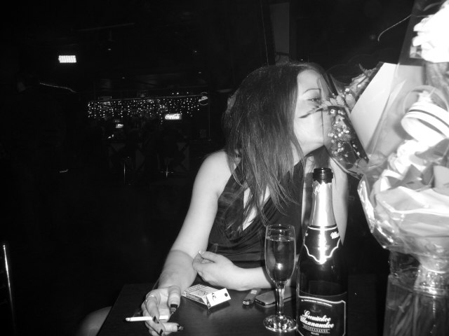 Виктория Кулиш Сергеевна | Санкт-Петербург