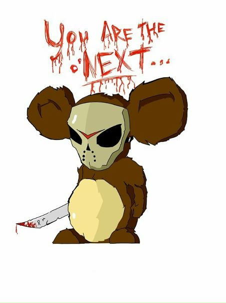 №18, Александр Карпушин, Москва №18, Александр Карпушин, Москва