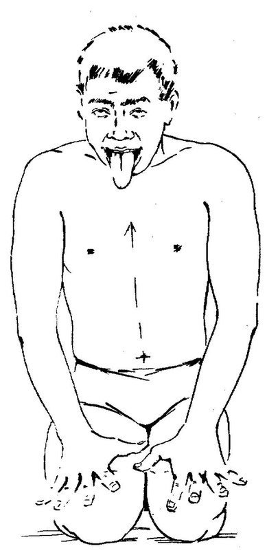 Александр Сиротенко | Москва