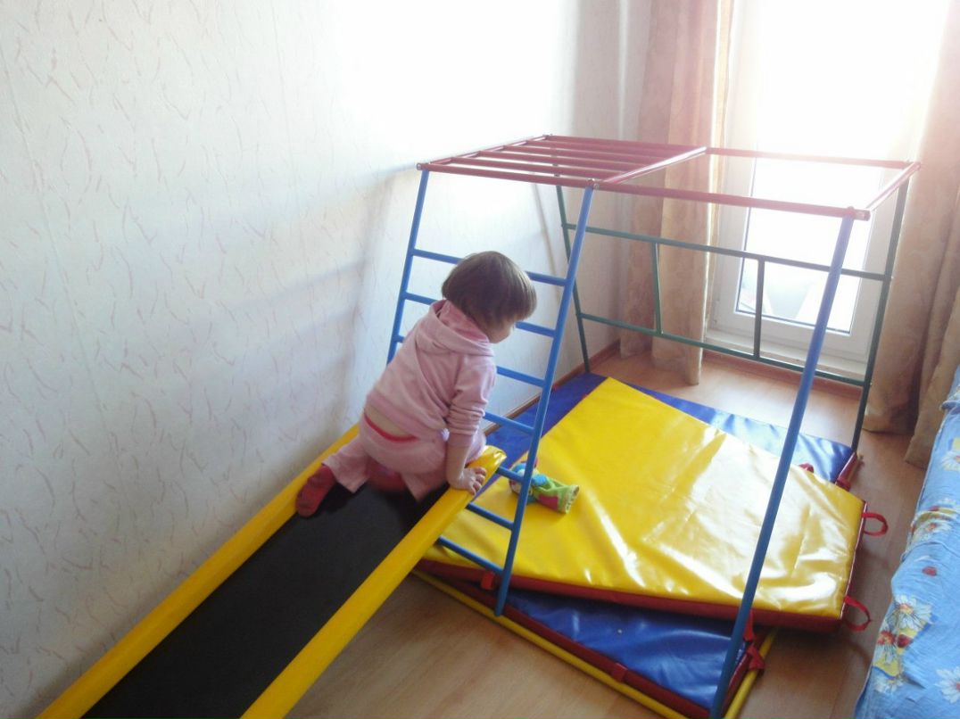 Виктория Раз | Санкт-Петербург