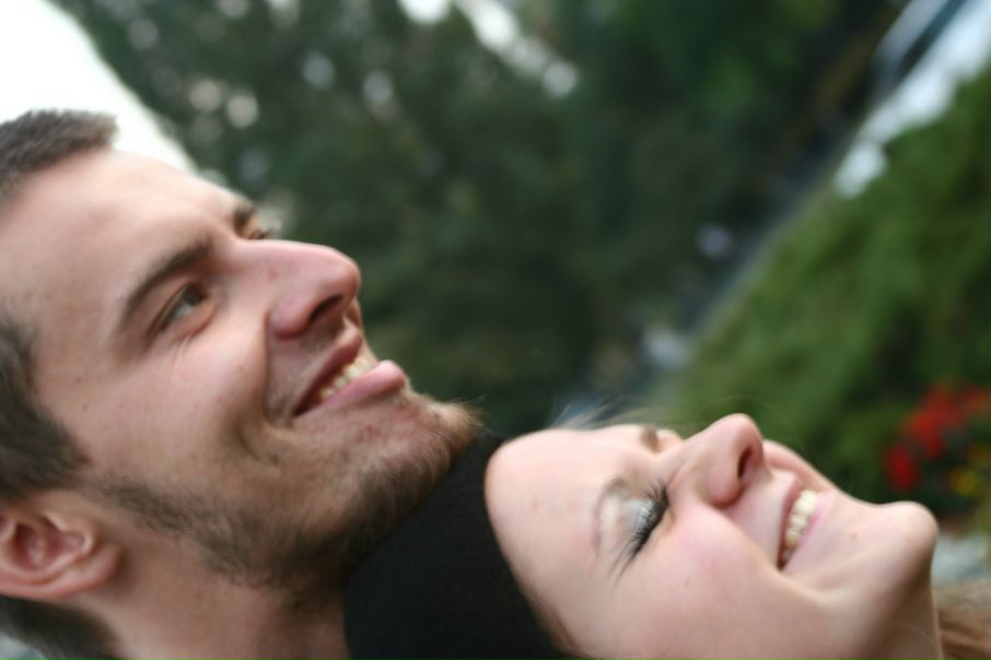 №8, Настась Голтвенко, Киев №8, Настась Голтвенко, Киев