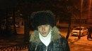 Фотография Томас Шфомер