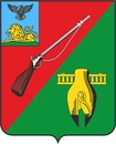 Максим Богданов, 45 лет, Старый Оскол, Россия, 04.08.1979
