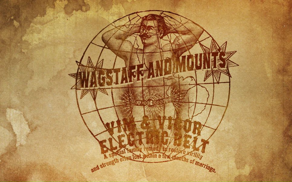 №180, Grisha Lebedev №180, Grisha Lebedev