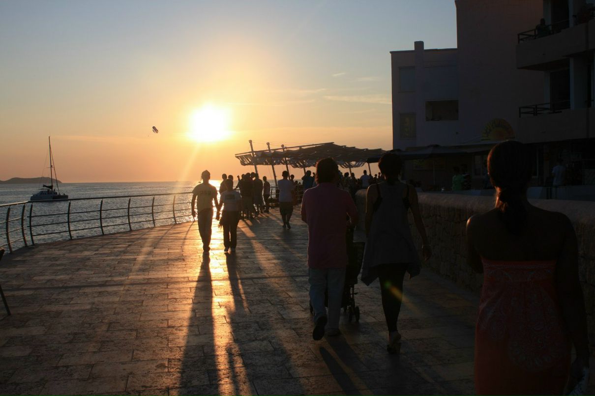 Эля Галиханова | Челябинск