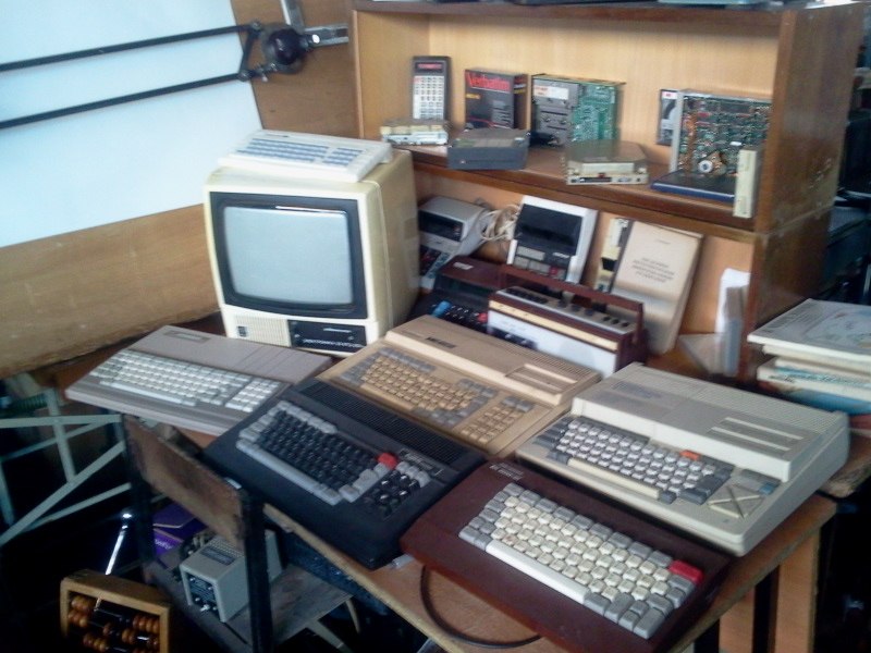 Анна Шукурян | Москва