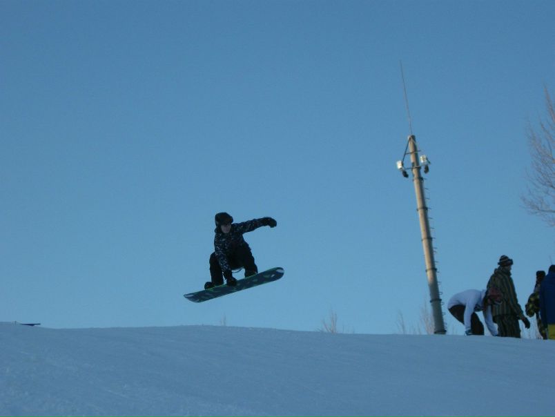 №22, Mitya Ivanov, 28 лет, Bremen №22, Mitya Ivanov, 28 лет, Bremen