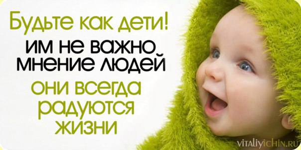 Ирина Сокуренко | Киев