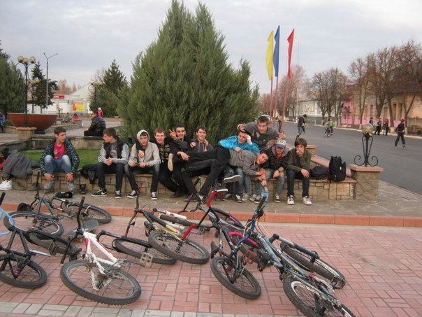 Иван Светличный | 