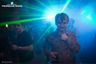 Фотография Александр Туголуков