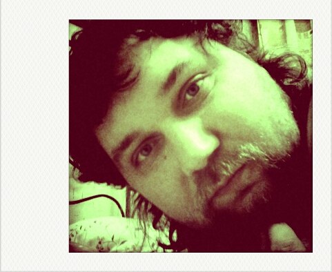 Максим Тараканов | Санкт-Петербург