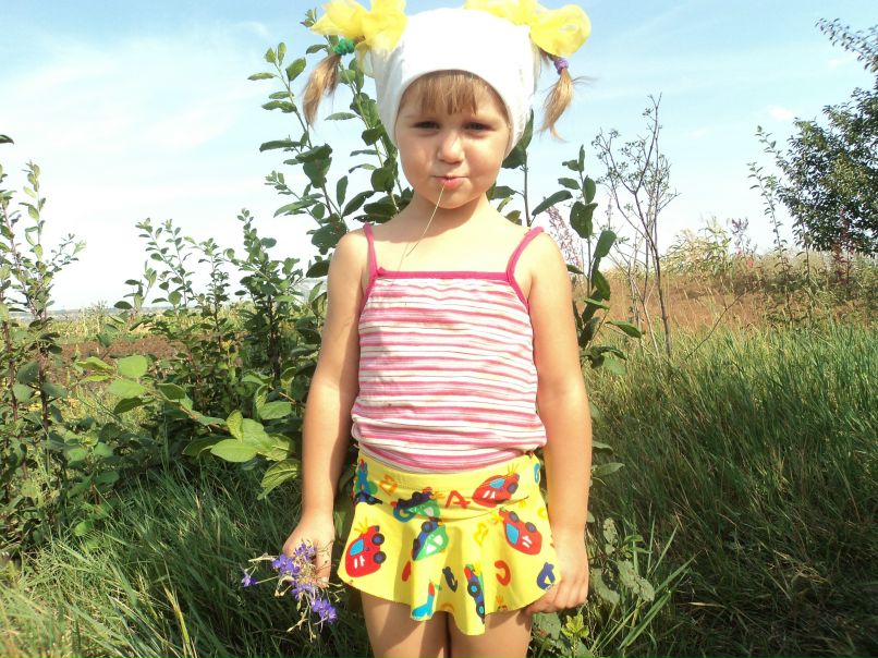 Анастасия Болдина *ℓﻉ√٥* | Воронеж