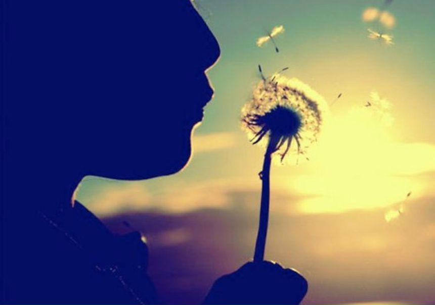 №139, Ольга Серова, Екатеринбург №139, Ольга Серова, Екатеринбург