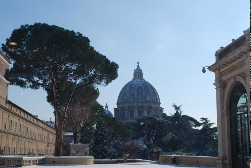 Дарья Пенская | 