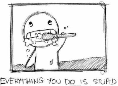 Crystal Tear | Москва