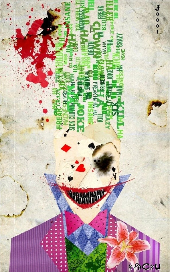 Игорь Вавилов Николаевич | Киев