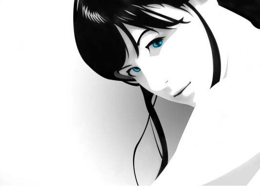 Элина Ахмедова | Санкт-Петербург