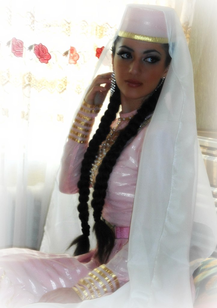 Osetiya Alaniya ● | 