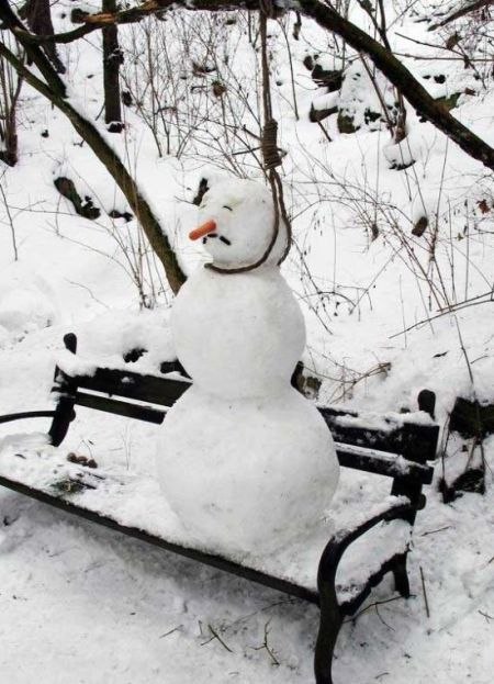 Мария Валик | Сыктывкар