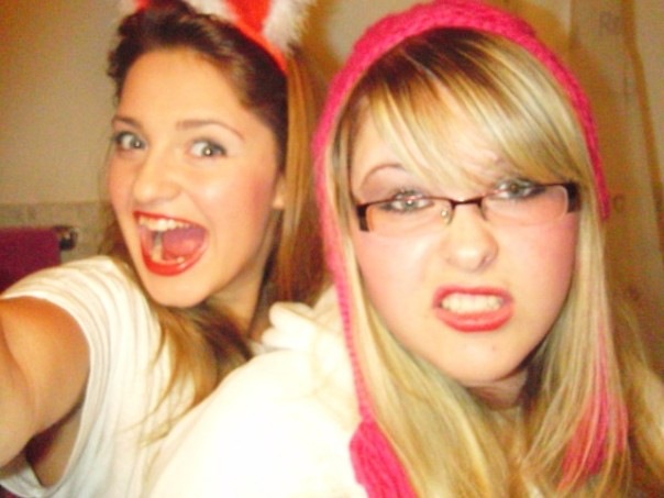 №106, Аня Степанов, Konstanz №106, Аня Степанов, Konstanz