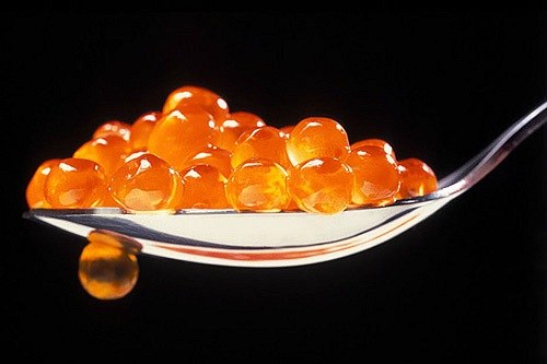 Роман Пипич | Сочи