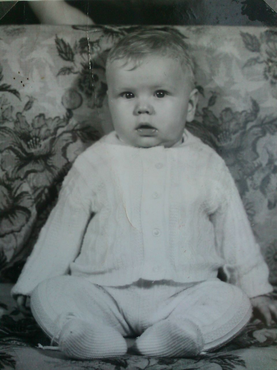 Тёма Якимов ¥/@r+ёm04k@\¥ | Минск