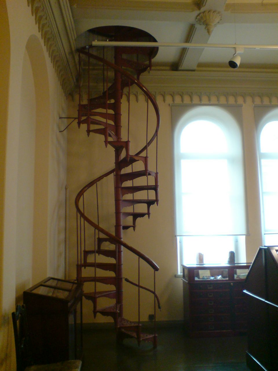 Юрий Шмаков Shmakov | Санкт-Петербург