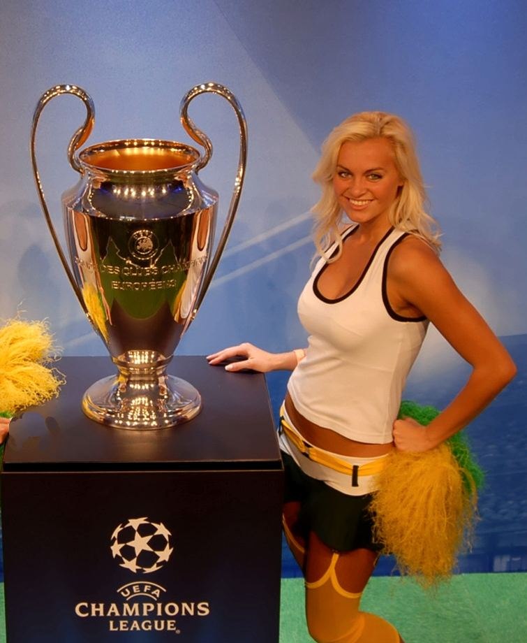 Екатерина Жиленко-Шиманская | Киев