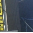 №38, Ryslana Amatory...), Львов №38, Ryslana Amatory...), Львов