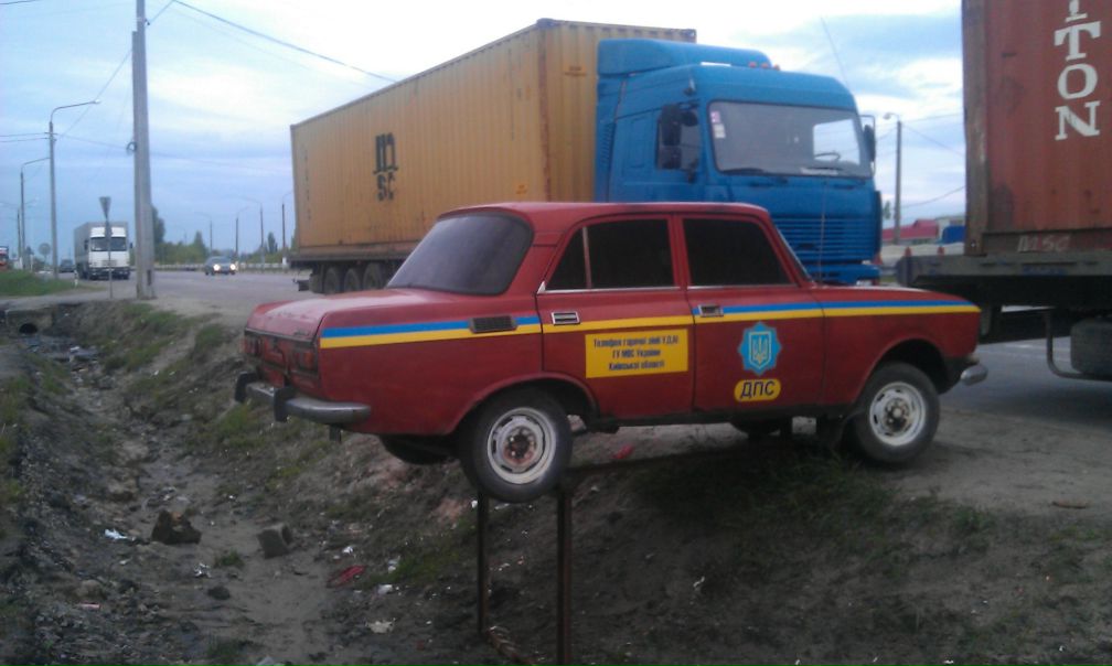 №5, Евгений Матвиенко, 40 лет, Киев №5, Евгений Матвиенко, 40 лет, Киев