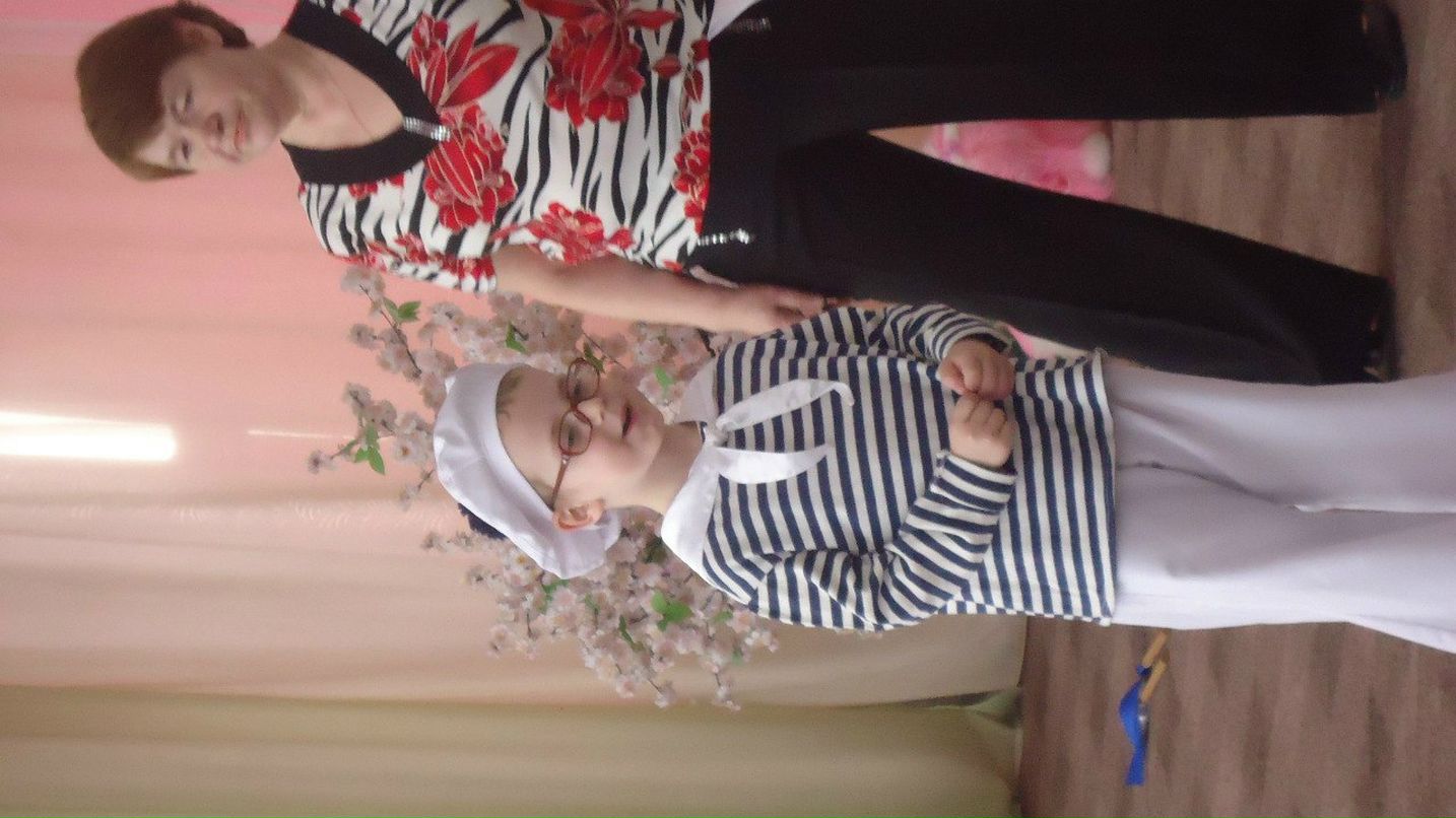 Катерина Гребенюк ˜”*°•.♥.•°*”˜От А(да) до (ра)Я˜”*°•.♥.•°*”˜ | Севастополь