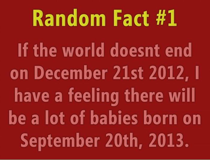 №85, Георги Калчев, Киев №85, Георги Калчев, Киев